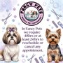 Fancy Pets