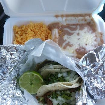 Taqueria Don Julios - Mexican Near Me - Riverview, Florida Taqueria Don Julios - Mexican Near Me - Riverview, Florida
