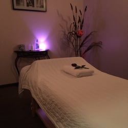 My Dream Spa