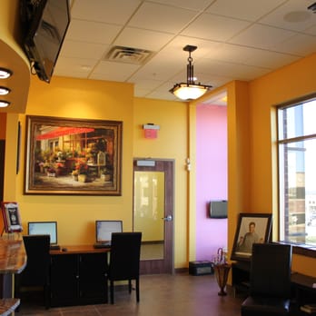 Eagle Valley Dental - Reception - General Dentistry Near Me - Woodbury, Minnesota Eagle Valley Dental - Reception - General Dentistry Near Me - Woodbury, Minnesota