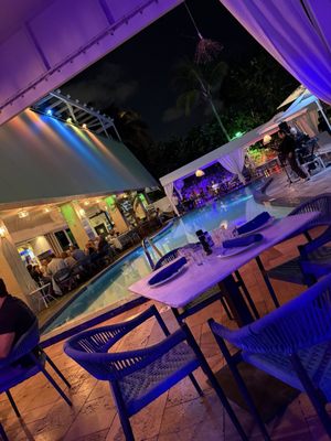 Santorini by Georgios by null