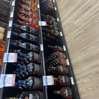 Virginia ABC Store - Beer, Wine & Spirits Near Me - Lake Monticello, Virginia Virginia ABC Store - Beer, Wine & Spirits Near Me - Lake Monticello, Virginia