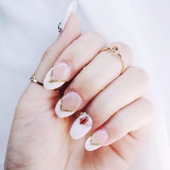 K3 Nails And Spa - Nail Salons Near Me - Milpitas, California