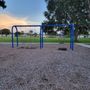 Photo of Woodgate Park