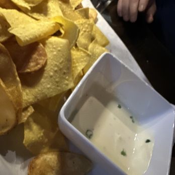 Bartonville Tavern - Chips and queso. Tortilla and homemade chips - Chicken Wings Near Me - Bartonville, Texas Bartonville Tavern - Chips and queso. Tortilla and homemade chips - Chicken Wings Near Me - Bartonville, Texas