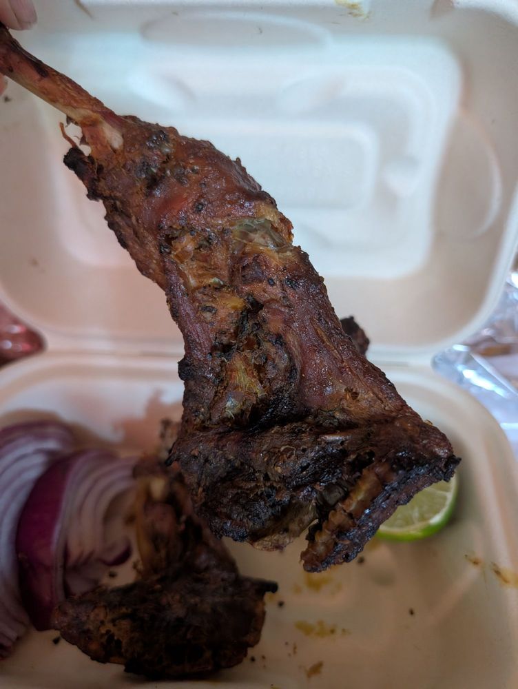 Oak Creek Ranch Logo