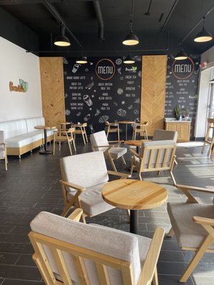 PRESOTEA AUBURN HILLS by null