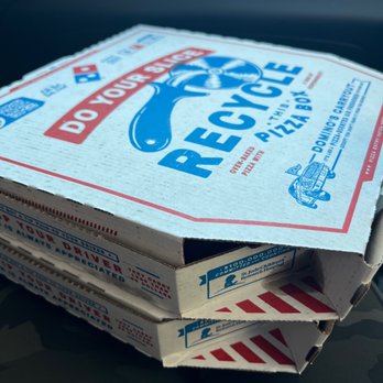 Domino's Pizza - Pizza - Pizza Near Me - Oakley, California Domino's Pizza - Pizza - Pizza Near Me - Oakley, California