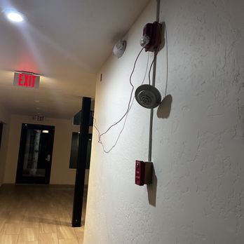 Quality Inn - Inoperative Fire life safety System - Hotels Near Me - Pagosa Springs, Colorado Quality Inn - Inoperative Fire life safety System - Hotels Near Me - Pagosa Springs, Colorado