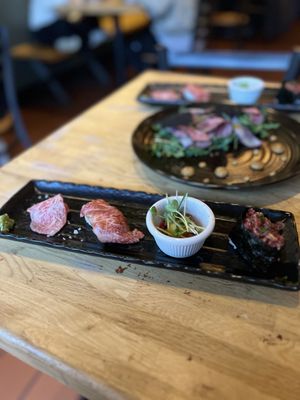 Kokkaku by null
