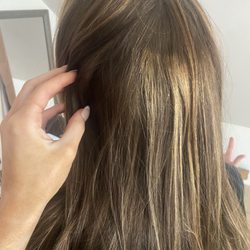 C.Melini Hair Salon & Tanning