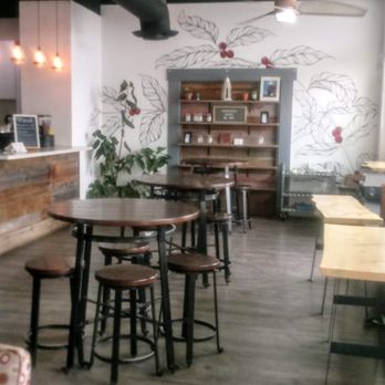Lighthouse Coffee - Nice seating area inside. Plenty of seating also outside. - Coffee & Tea Near Me - Sparks, Nevada Lighthouse Coffee - Nice seating area inside. Plenty of seating also outside. - Coffee & Tea Near Me - Sparks, Nevada