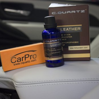 Waxed Detailing Services - Auto Detailing Near Me - Gatineau, Quebec Waxed Detailing Services - Auto Detailing Near Me - Gatineau, Quebec