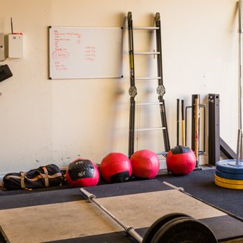 Nexxt Fit - Trainers Near Me - San Antonio, Texas Nexxt Fit - Trainers Near Me - San Antonio, Texas
