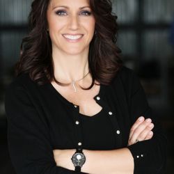 Teresa Schnetzer - eXp Realty