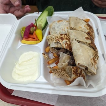 Mr.Shawarma - Middle Eastern Near Me - Westminster, California Mr.Shawarma - Middle Eastern Near Me - Westminster, California