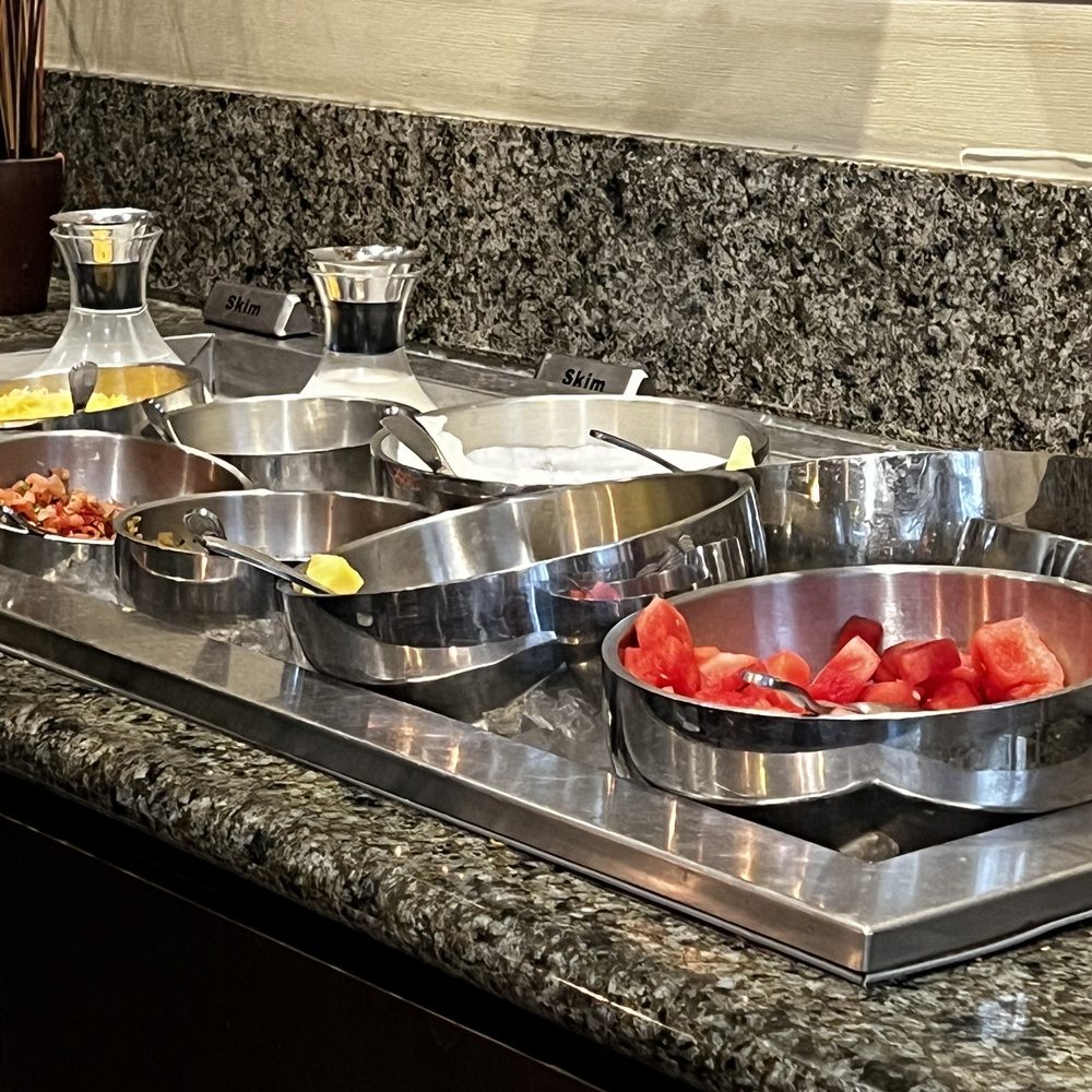 Market Cafe - Cold buffet items - Cafes Near Me - Tempe, Arizona Market Cafe - Cold buffet items - Cafes Near Me - Tempe, Arizona