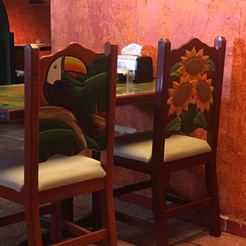 Los Potrillo Mexican Restaurant - Mexican Near Me - Jennings, Louisiana Los Potrillo Mexican Restaurant - Mexican Near Me - Jennings, Louisiana