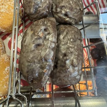 Tim Hortons - My favourite is back again! :) - Food Near Me - Estevan, Saskatchewan Tim Hortons - My favourite is back again! :) - Food Near Me - Estevan, Saskatchewan