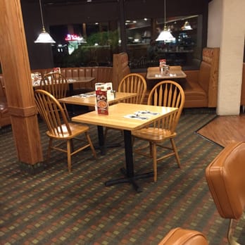 Shari's Cafe and Pies - Clean and welcoming! - Desserts Near Me - Silverdale, Washington Shari's Cafe and Pies - Clean and welcoming! - Desserts Near Me - Silverdale, Washington