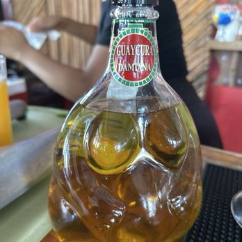 Lolita's Restaurant - Diners Near Me - Cabo San Lucas, BCN
