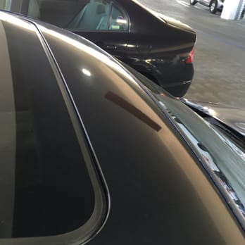Sync Wraps - Vehicle Wraps Near Me - Orange, California Sync Wraps - Vehicle Wraps Near Me - Orange, California