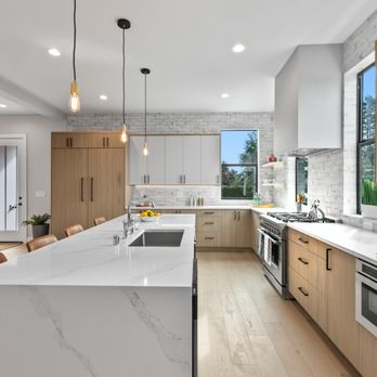 Arsene Construction - General Contractors Near Me Arsene Construction - General Contractors Near Me