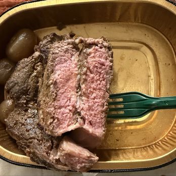 Wonder - Upper East Side - Ribeye steak - Food Delivery Services Near Me - New York, New York Wonder - Upper East Side - Ribeye steak - Food Delivery Services Near Me - New York, New York