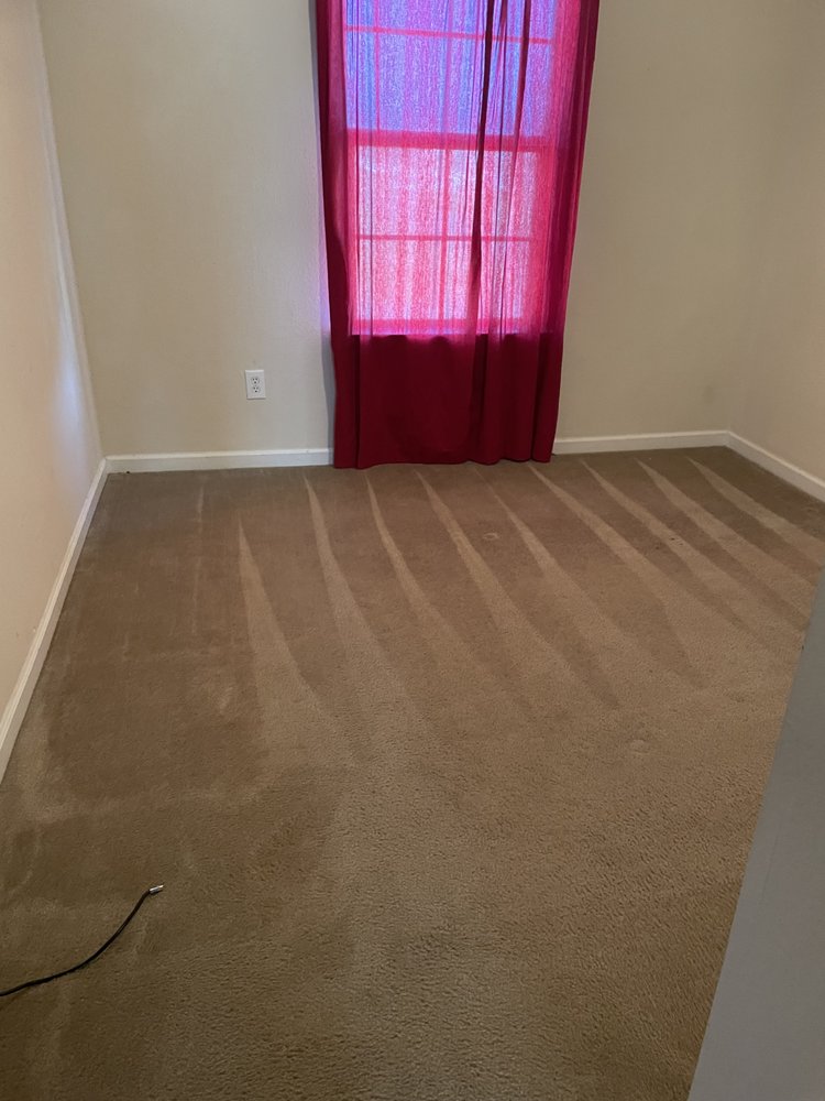 MADDIE MAID IT SPARKLE Updated July 2024 Request a Quote Baton