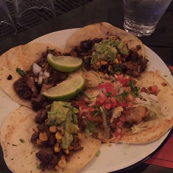 Tallboy Taco - Fish taco, carne asada, brisket tacos - Tacos Near Me - Chicago, Illinois Tallboy Taco - Fish taco, carne asada, brisket tacos - Tacos Near Me - Chicago, Illinois