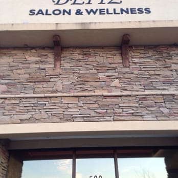Deitz Salon & Wellness Center - Spa located right beside Holiday Inn and Childress winery. Easy walk from hotel and lots of appointment times. - Massage Near Me - Lexington, North Carolina Deitz Salon & Wellness Center - Spa located right beside Holiday Inn and Childress winery. Easy walk from hotel and lots of appointment times. - Massage Near Me - Lexington, North Carolina