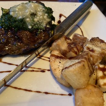 Cascal - Churrasco - Tapas Bars Near Me - Mountain View, California Cascal - Churrasco - Tapas Bars Near Me - Mountain View, California