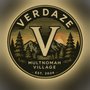 Verdaze Cannabis