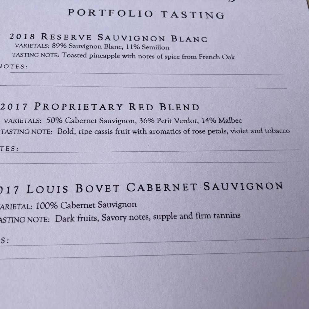Round Pond Estate Winery - Wineries Near Me - Rutherford, California Round Pond Estate Winery - Wineries Near Me - Rutherford, California