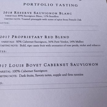 Round Pond Estate - Wineries Near Me - Rutherford, California Round Pond Estate - Wineries Near Me - Rutherford, California