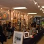 Photo of Leominster Art Center & Gallery