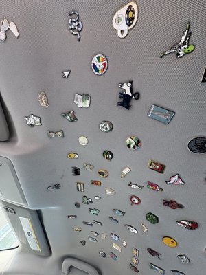 HARE CHEVROLET - Updated August 2025 - 32 Photos & 86 Reviews - 2001 ...