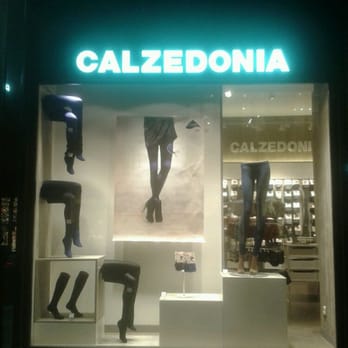 Calzedonia - Lingerie Near Me - Toulouse, 31