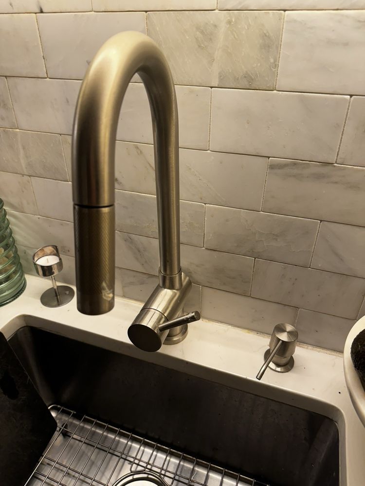 Slide of Let It flow Plumbing