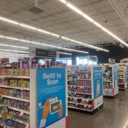 Walgreens - Tumwater Walgreens store