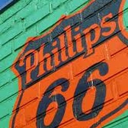 Phillips 66