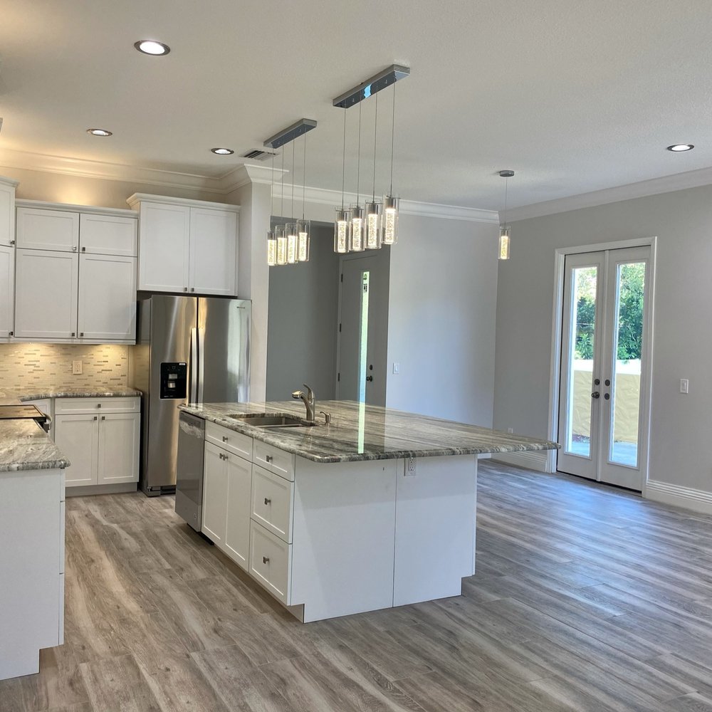 Refacing Orlando Matttroy