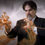 Photo of Michael Mirth Magical Entertainer