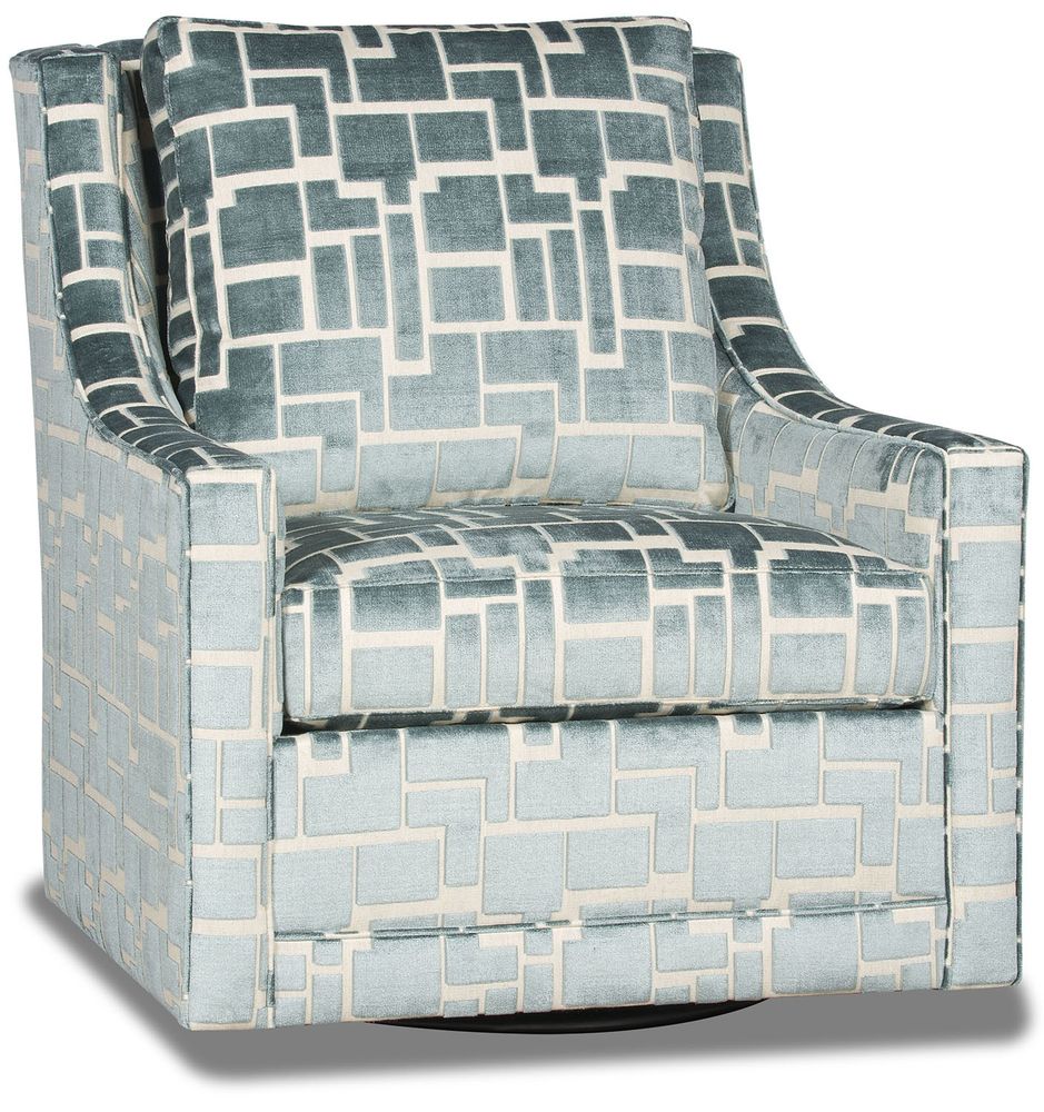 Madrid's Design Furniture - upholstery in Metairie, LA