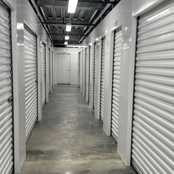 Stone Spring Storage - Clean, safe and secure self storage! - Self Storage Near Me - Harrisonburg,, Virginia Stone Spring Storage - Clean, safe and secure self storage! - Self Storage Near Me - Harrisonburg,, Virginia