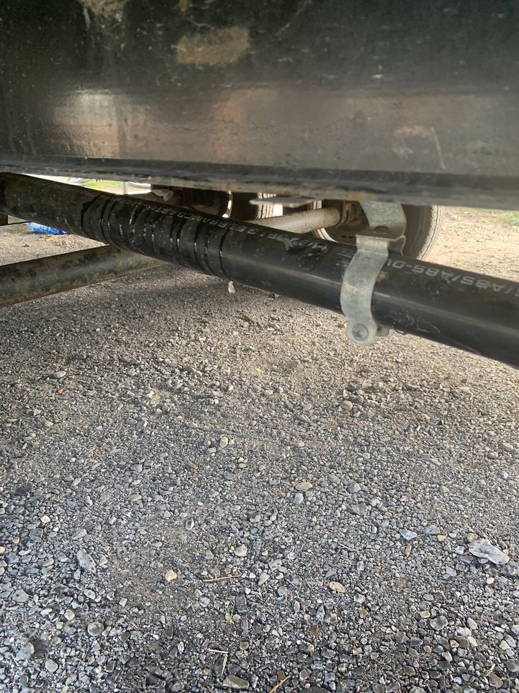 COLTON RV ORCHARD PARK Updated August 2024 20 Reviews 3443