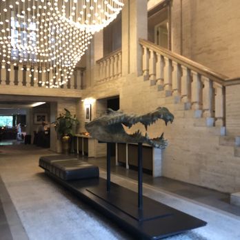 Das Stue - Hotels Near Me - Berlin, BE