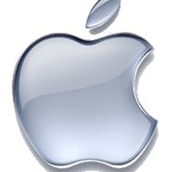 Apple Store