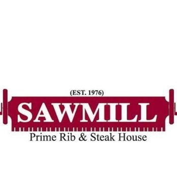 Sawmill - Photo - Steakhouses Near Me - Cold Lake, Alberta Sawmill - Photo - Steakhouses Near Me - Cold Lake, Alberta