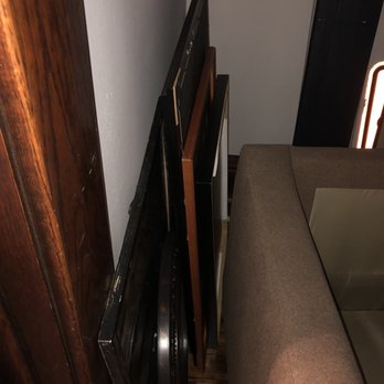 Integrity Moving & Storage - Movers Near Me - Columbus, Ohio